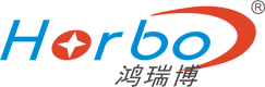 網(wǎng)站Logo